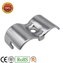BK121 Top Sale High Quality Customized Available Professional Butt Weld Steel Pipe Fitting Supplier In China
